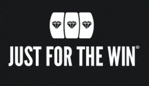 Just For The Win